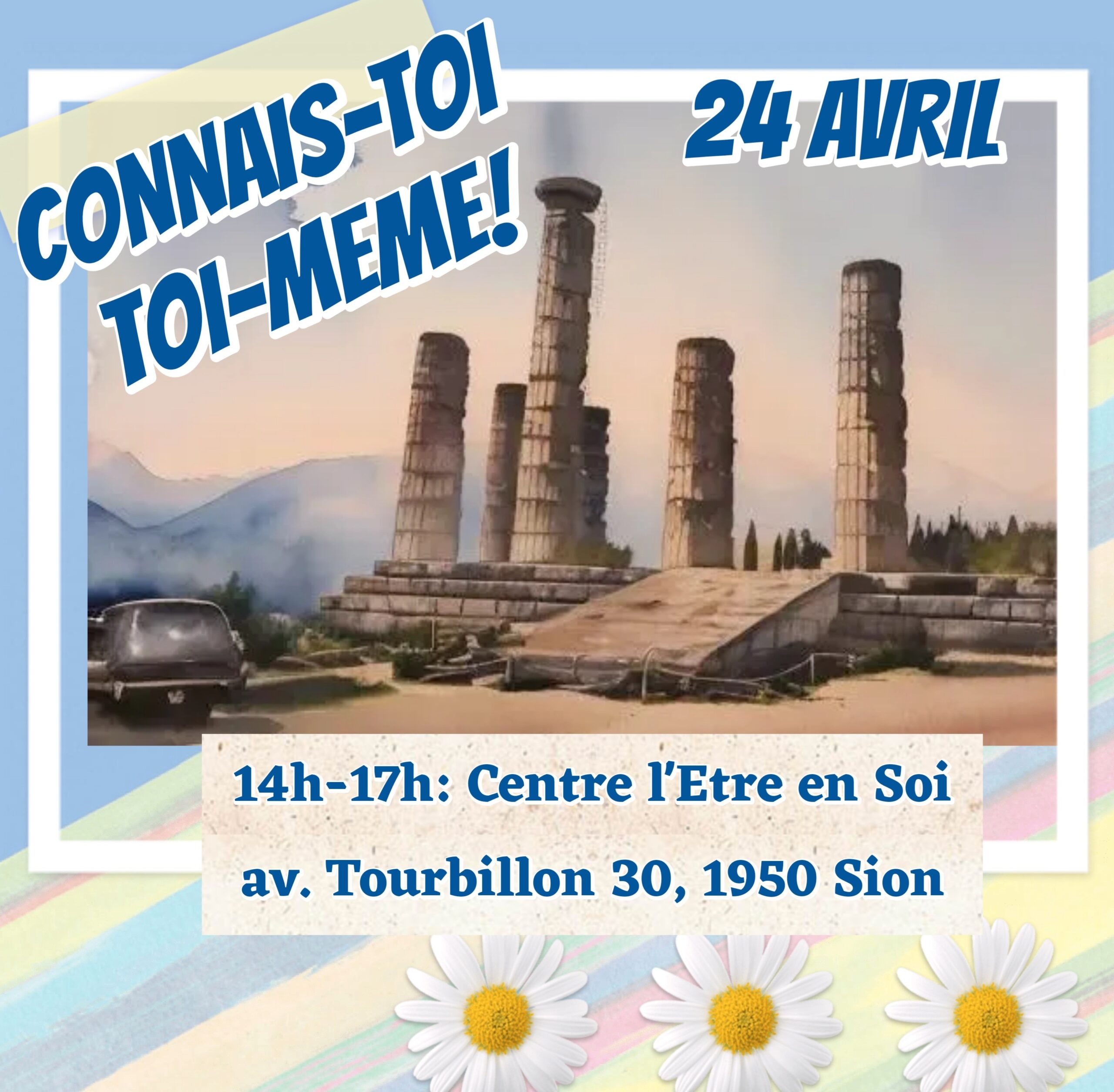 avril 26 cours philo