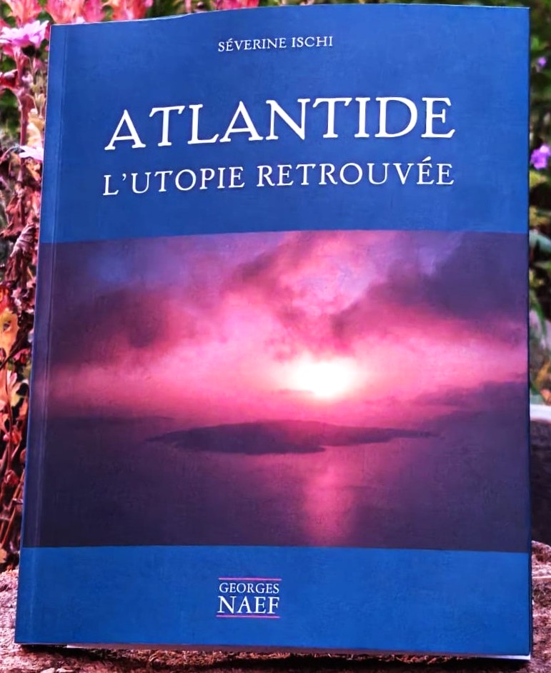 couv atlantide