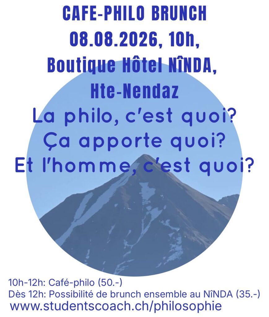 philo brunch ninda